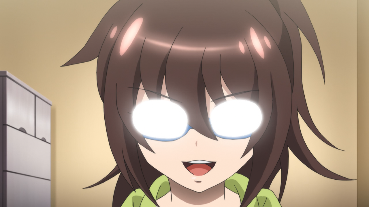 Million Doll (PuyaSubs!)